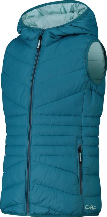 Produktbild CMP Campagnolo Hoodie (110)
