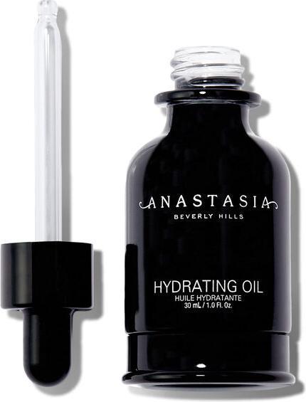 Anastasia Beverly Hills Hydrating Oil (30 ml, Gesichtsöl)
