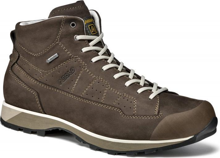 Actual product image Asolo Active Gv (47)