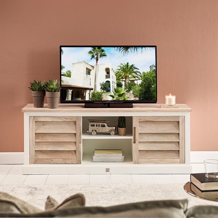 Produktbild Rivièra Maison Pacifica (165 x 68 x 50 cm)