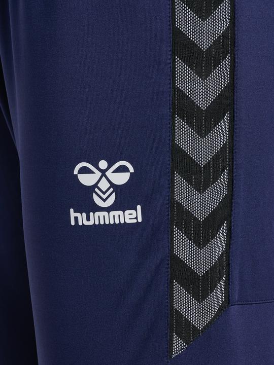 Produktbild hummel Hmlauthentic Pro Pants (S)