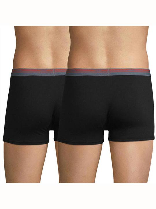 Produktbild DIM Classic Colors Duo (XL, 2er Pack)