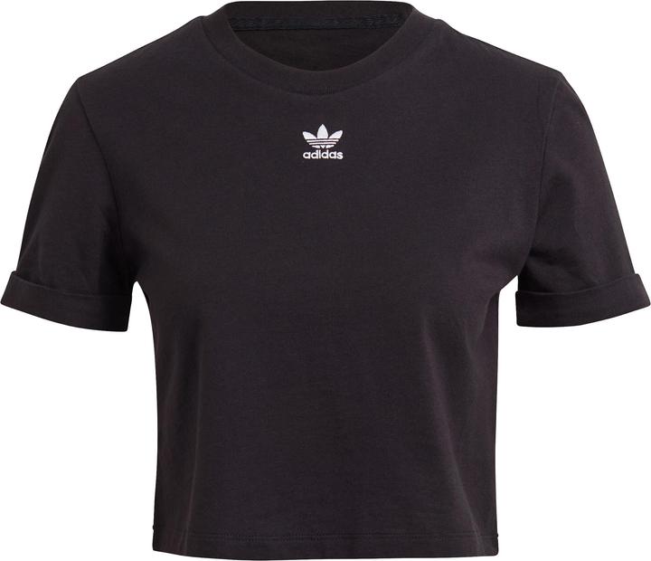 adidas Originals Crop Top - 81883