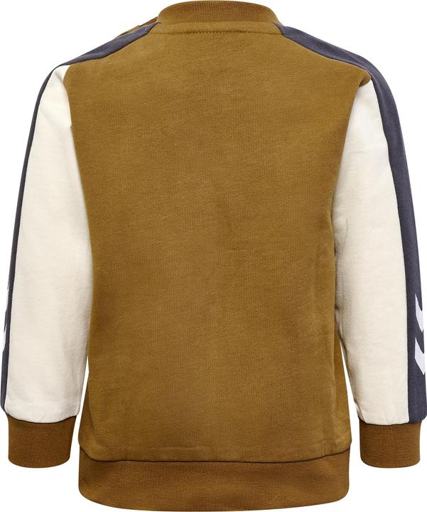 Produktbild hummel hmlLUCCA SWEATSHIRT (80)