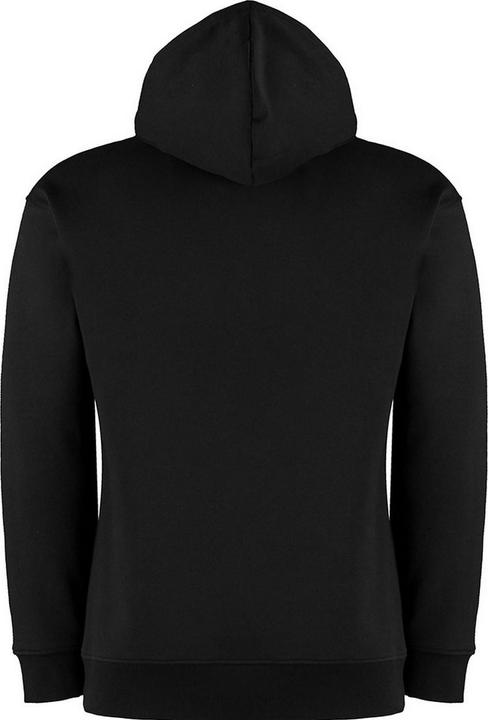 Produktbild Kustom Kit Kapuzenpullover (S)
