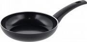 Produktbild Morsø 79Nord Reborn - Frying pan 28 cm (Aluminium)
