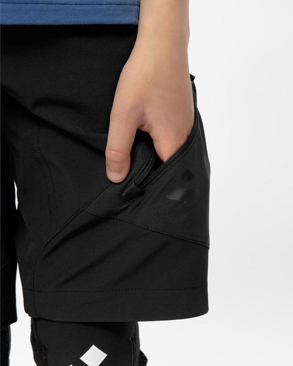 Image du produit Sweet Protection Hunter Shorts Jr (164)