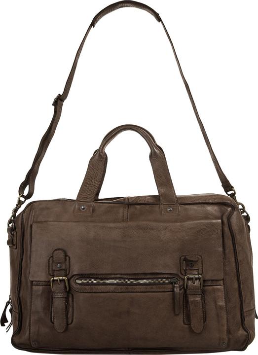 Immagine prodotto Harolds Reisetasche SUBMARINE (25 l)