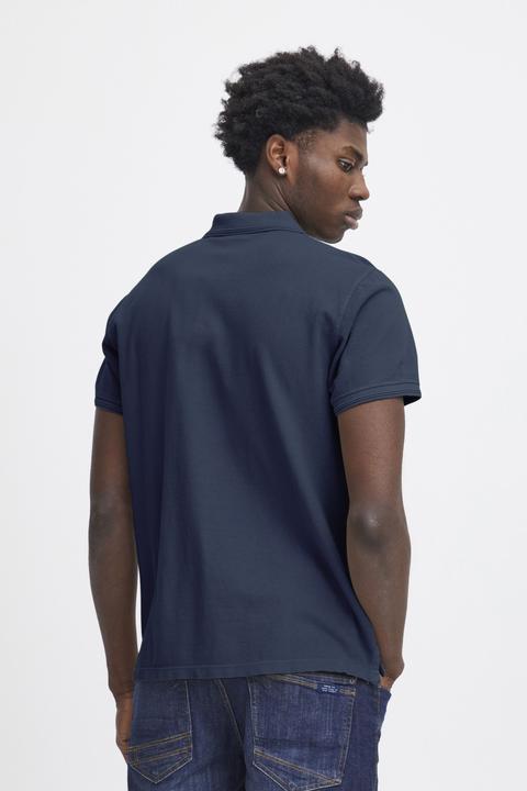 Image du produit Blend BHPolo 20716472 (XL)