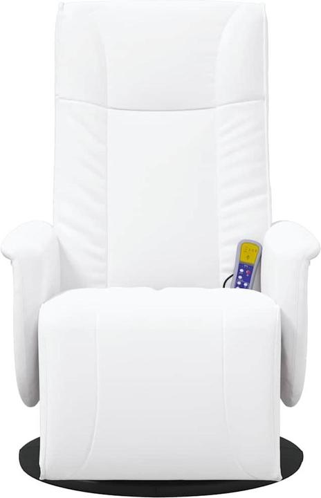 Actual product image VidaXL Idelle