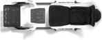 Immagine prodotto Playseat Formula Instinct - Edizione F1