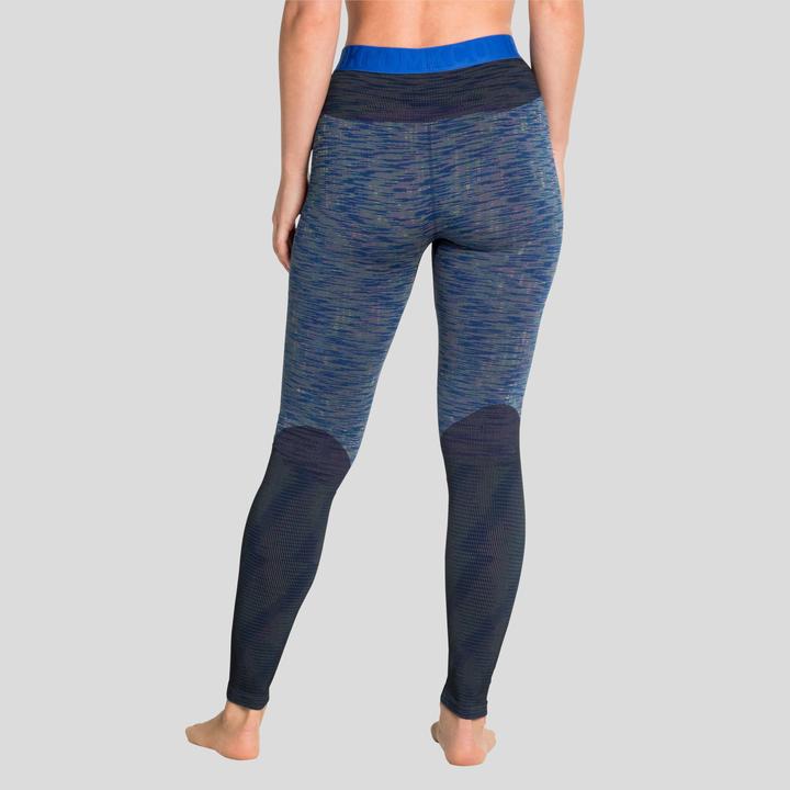 Produktbild Odlo Blackcomb (XL)