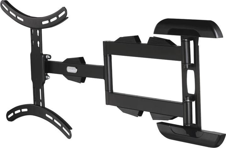 Produktbild Hama TV-Wandhalterung (Wand, 65", 25 kg)