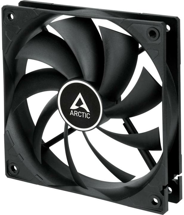Image du produit Arctic F12 (120 mm, 1 x)