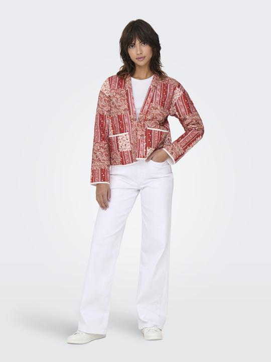 Immagine prodotto JdY JDYAVALON Regenjacke Regenjacke (XS)