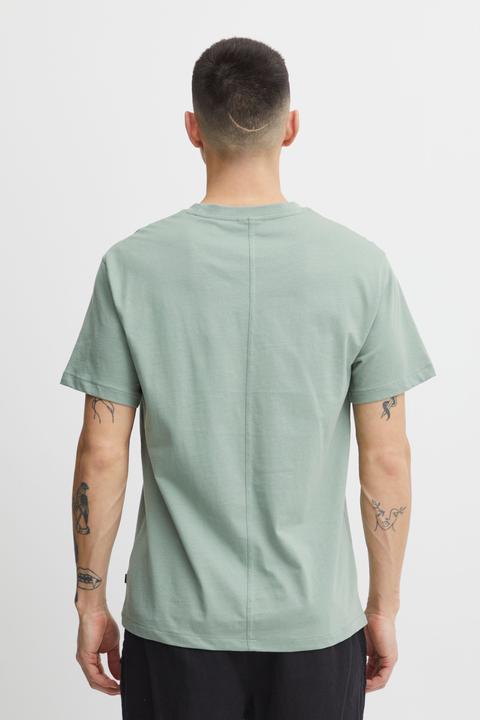 Actual product image Solid SDCadel S - 21107195 (XXL)