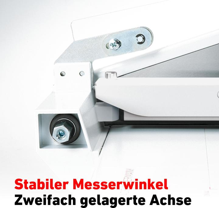 Produktbild Ideal BP10022927 (40 Blätter, A3)