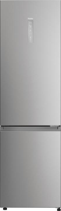 Produktbild Haier 2D 60 Serie 3 HDPW5620CNPK Kühlschrank (406 l)
