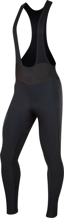 Pearl Izumi AmFIB (XL)