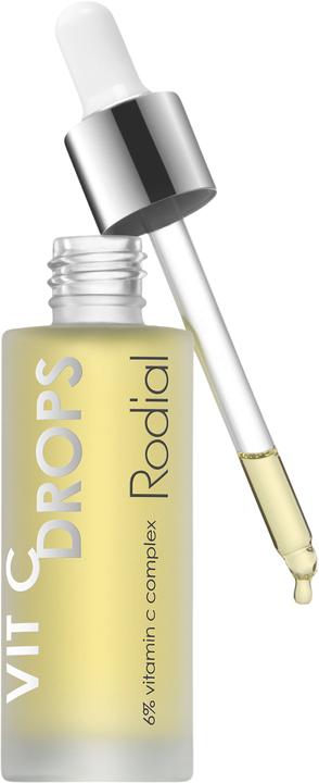 Image du produit Rodial - Vit C Drops (30 ml)