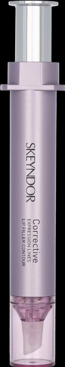 Actual product image Skeyndor Corrective Expression Lines Lip Filler Contour 10ml (10 ml)