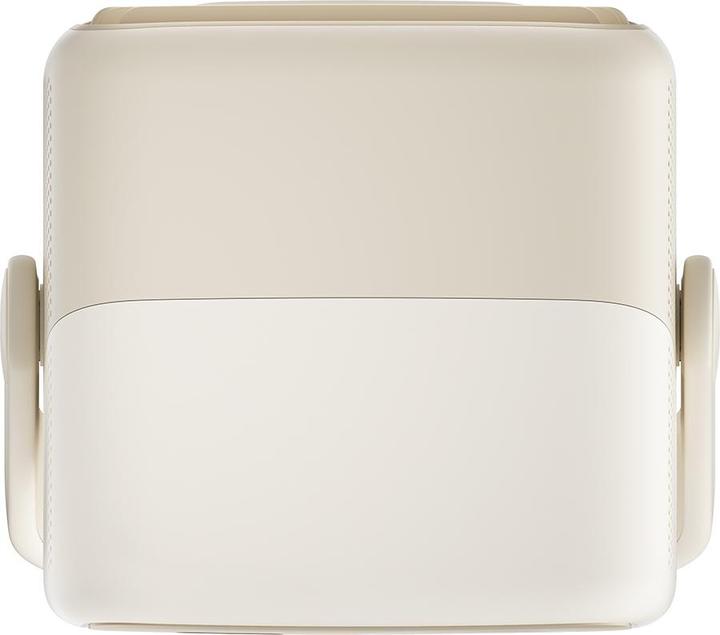 Actual product image JMGO N1S (Full HD, 460 lm, 1.2:1)