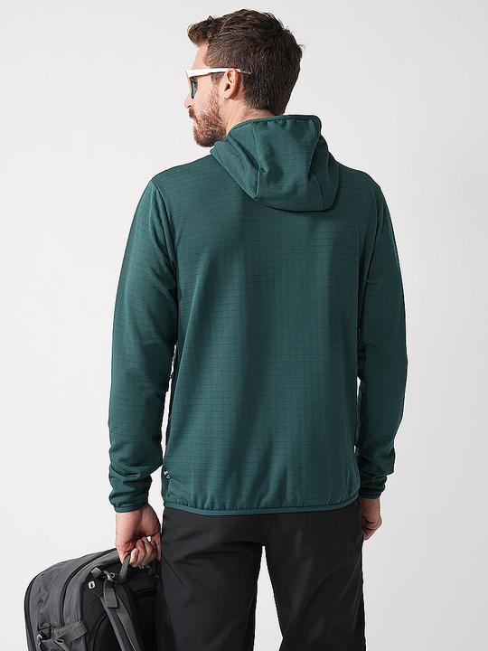Produktbild Picture Bake Grid FZ Fleece (M)