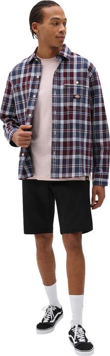 Produktbild Dickies Slim Fit Short REC (36)
