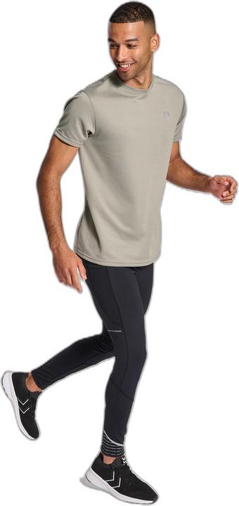 Immagine prodotto Newline Houston T-Shirt P/E Uomo (XXL)
