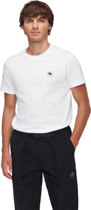 Immagine prodotto Mammut Core T-Shirt Garantie (L)