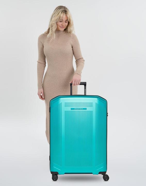 Image du produit Smartbox Edition 02 (135 l, L (90 - 115l))