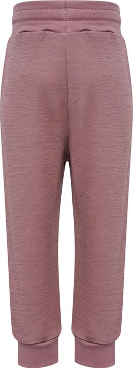hummel hmlDALLAS PANTS