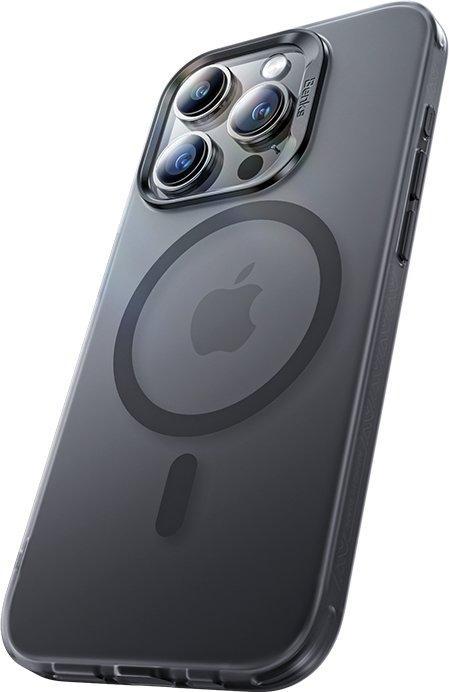 Benks Lucid Armor (Apple iPhone 15 Pro Max)