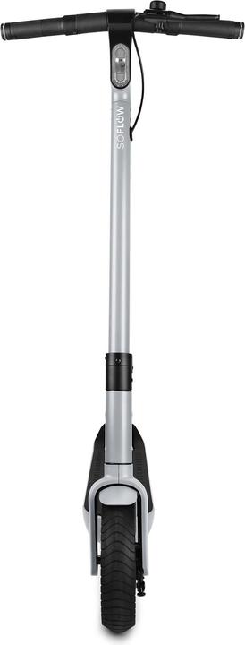Produktbild SoFlow SO ONE+ (20 km/h, 40 km, 500 W)