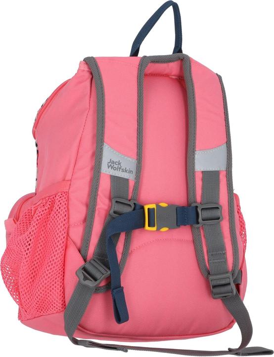 Immagine prodotto Jack Wolfskin Little Joe (11 l)