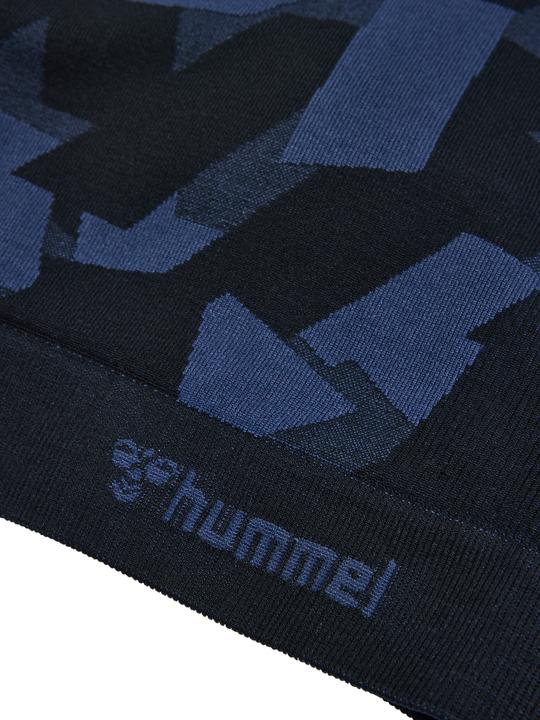 Produktbild hummel Hmlcombine Seamless Padded Bra (L)