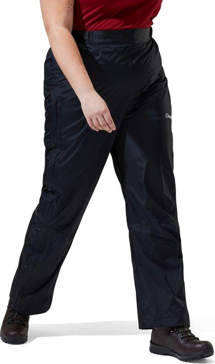 Actual product image Berghaus Deluge 2.0 Pants (XL)