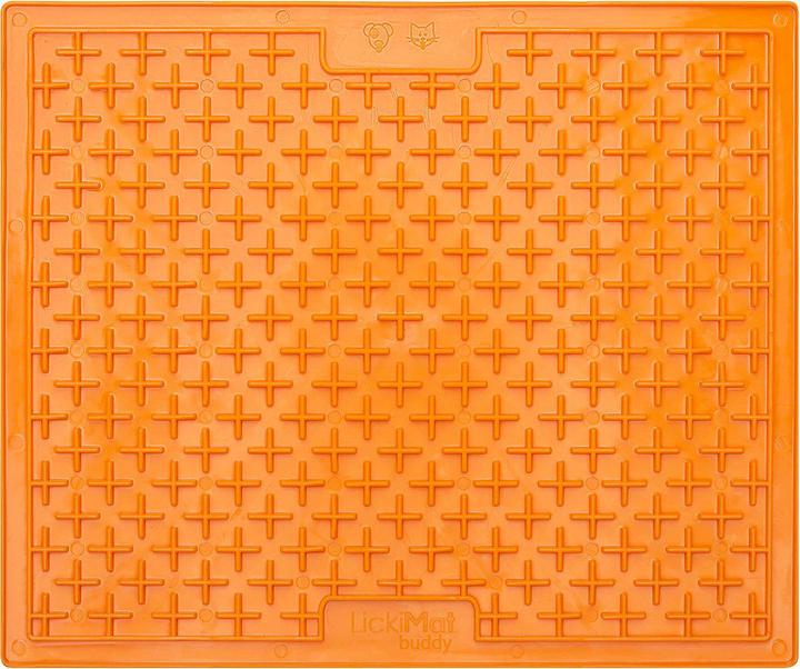 Image du produit LickiMat Lick mat Buddy Large