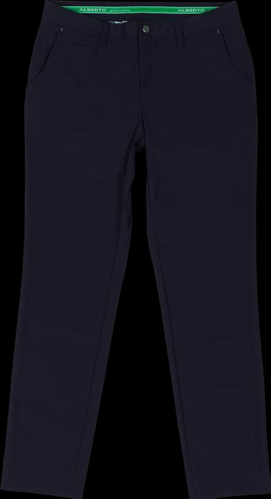 Actual product image Alberto 10020015 (W40/L34)