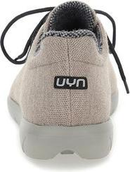 Actual product image UYN Living Cloud Grey (44)