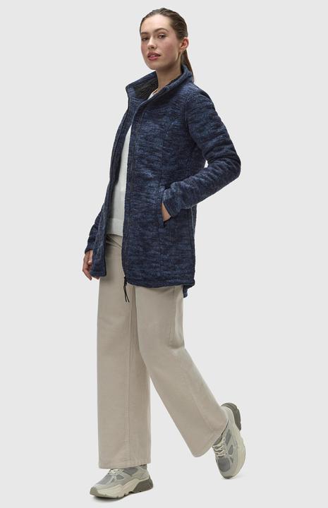 Actual product image Ragwear Miram Melange (L)