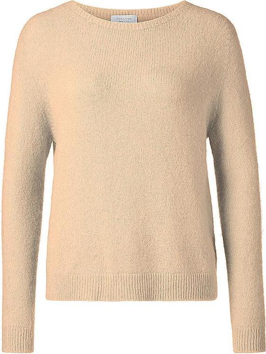Rich & Royal Nos Cozy Crew R