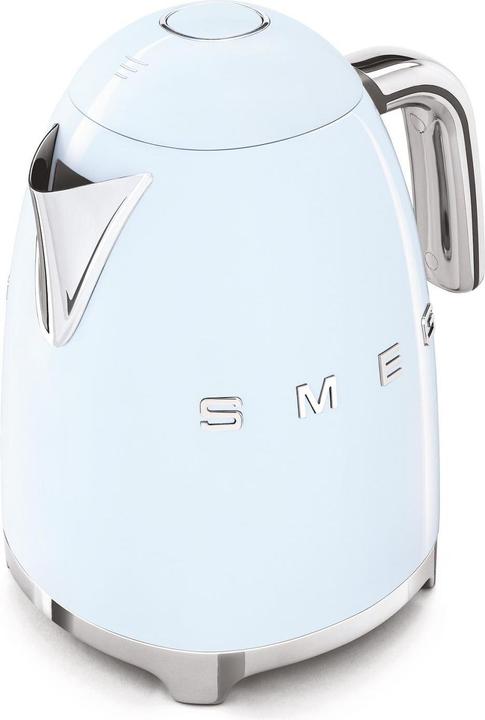 Image du produit Smeg Style rétro des années 50 (1.70 l)
