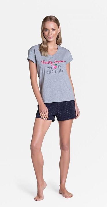 Produktbild Henderson Pyjama (S)