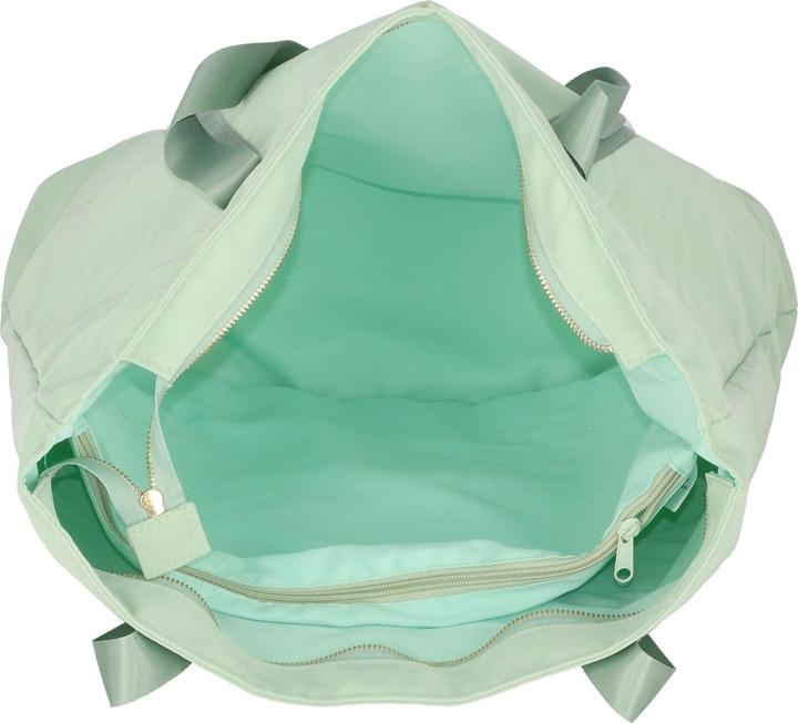 Produktbild Bench City Girls Shopper Tasche 42 cm (21 l)