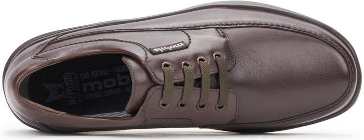 Produktbild Mephisto Ewald (38.5, 44.5)