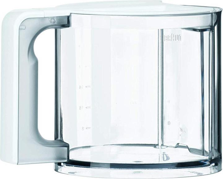 Produktbild Braun IdentityCollection