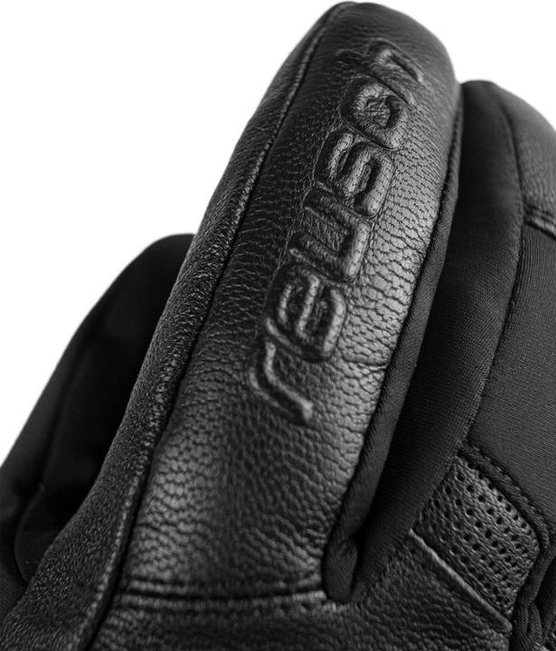 Immagine prodotto Reusch Giove GORE-TEX (11)