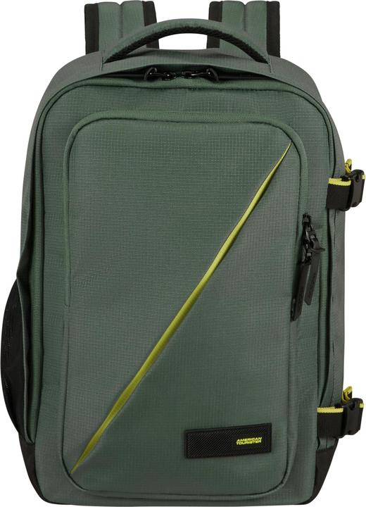 Produktbild American Tourister Take2Cabin (24 l)