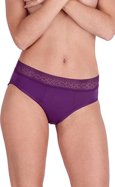 Femme République Daily+ (S)
